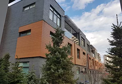 خبرگزاری آنا گزارش می دهد